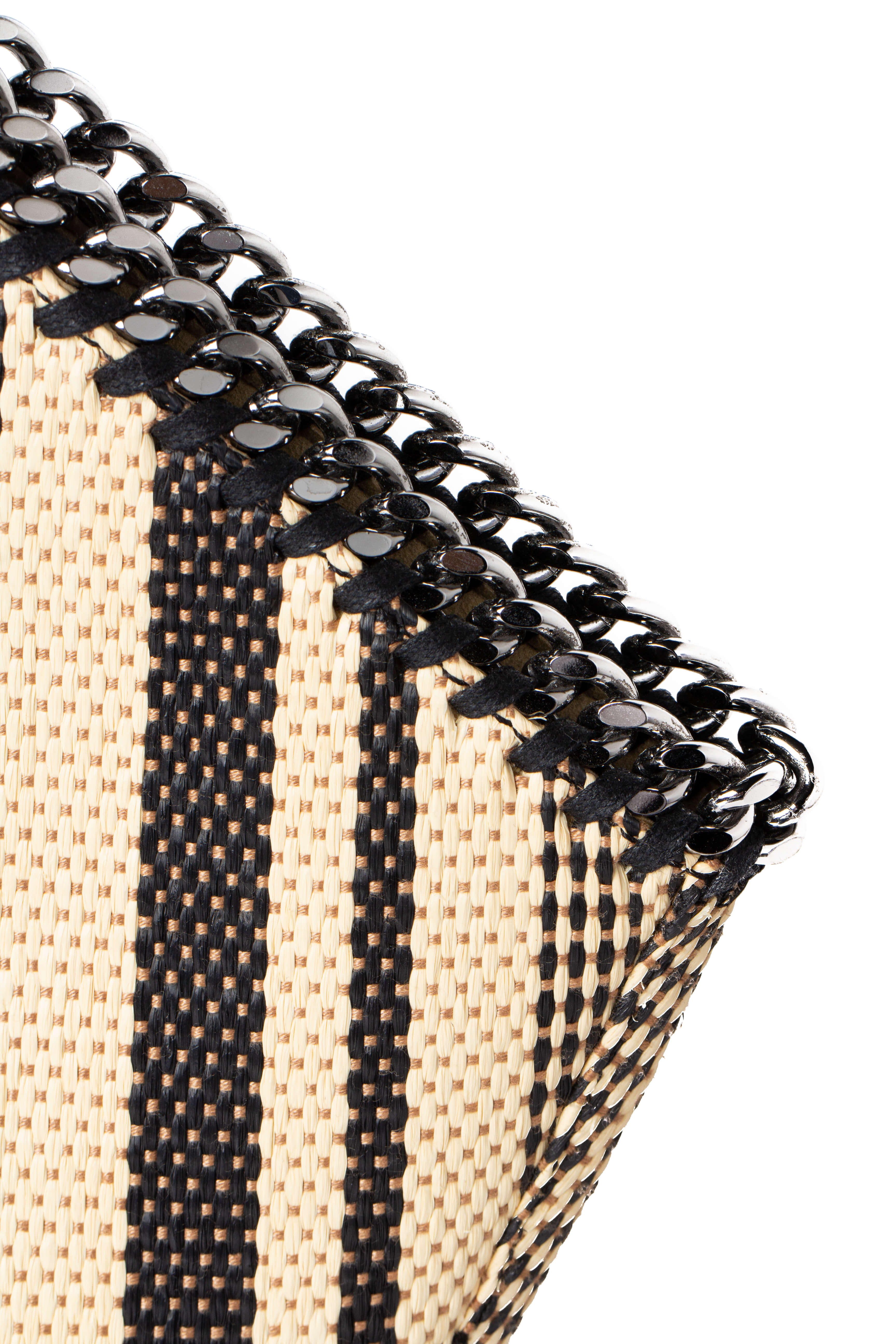 Stella McCartney