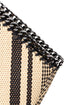 Stella McCartney