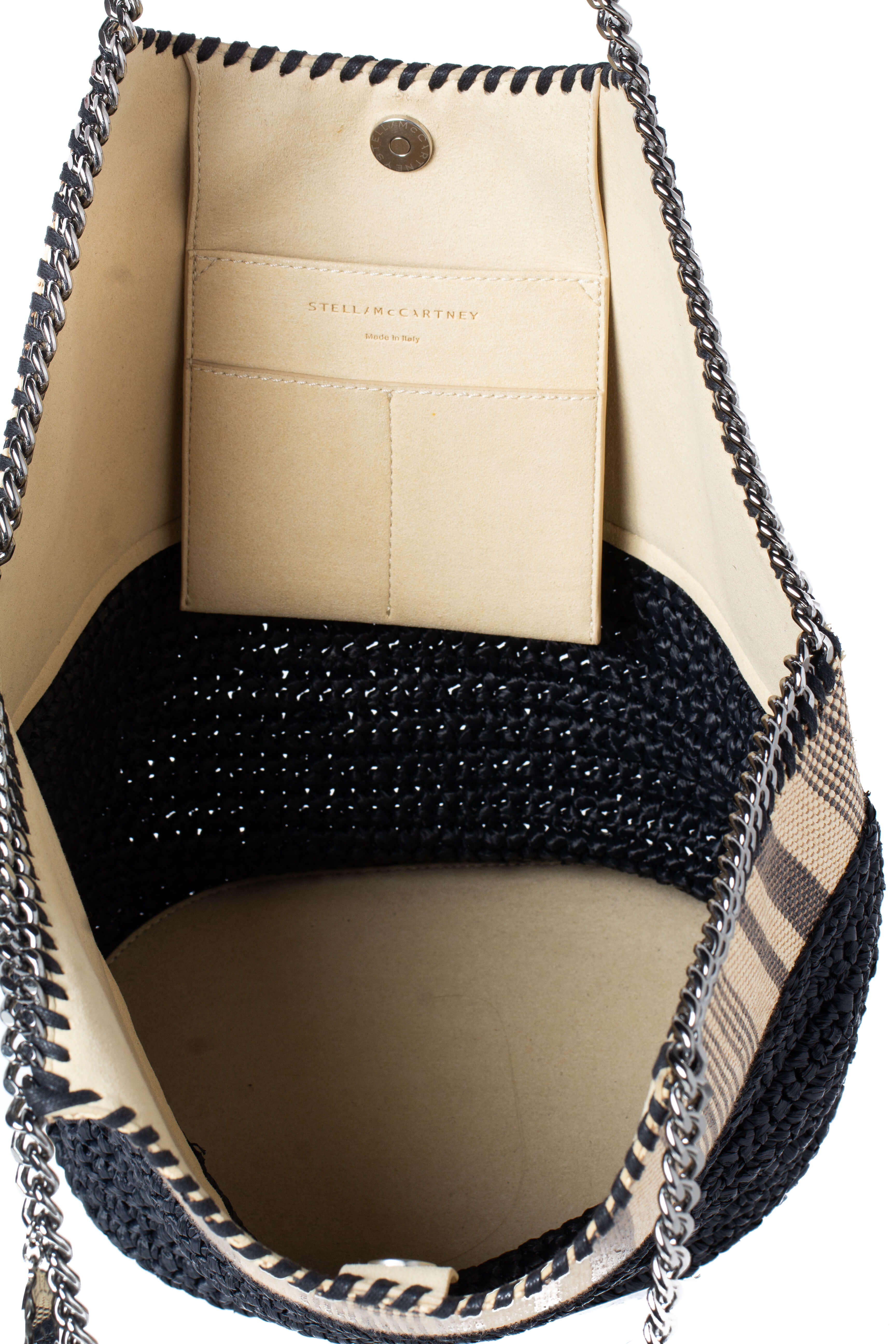 Stella McCartney