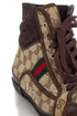 Gucci, 9.5 USA