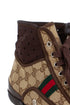 Gucci, 9.5 USA