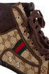 Gucci, 9.5 USA
