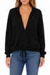 BCBG Maxazria, Talla M