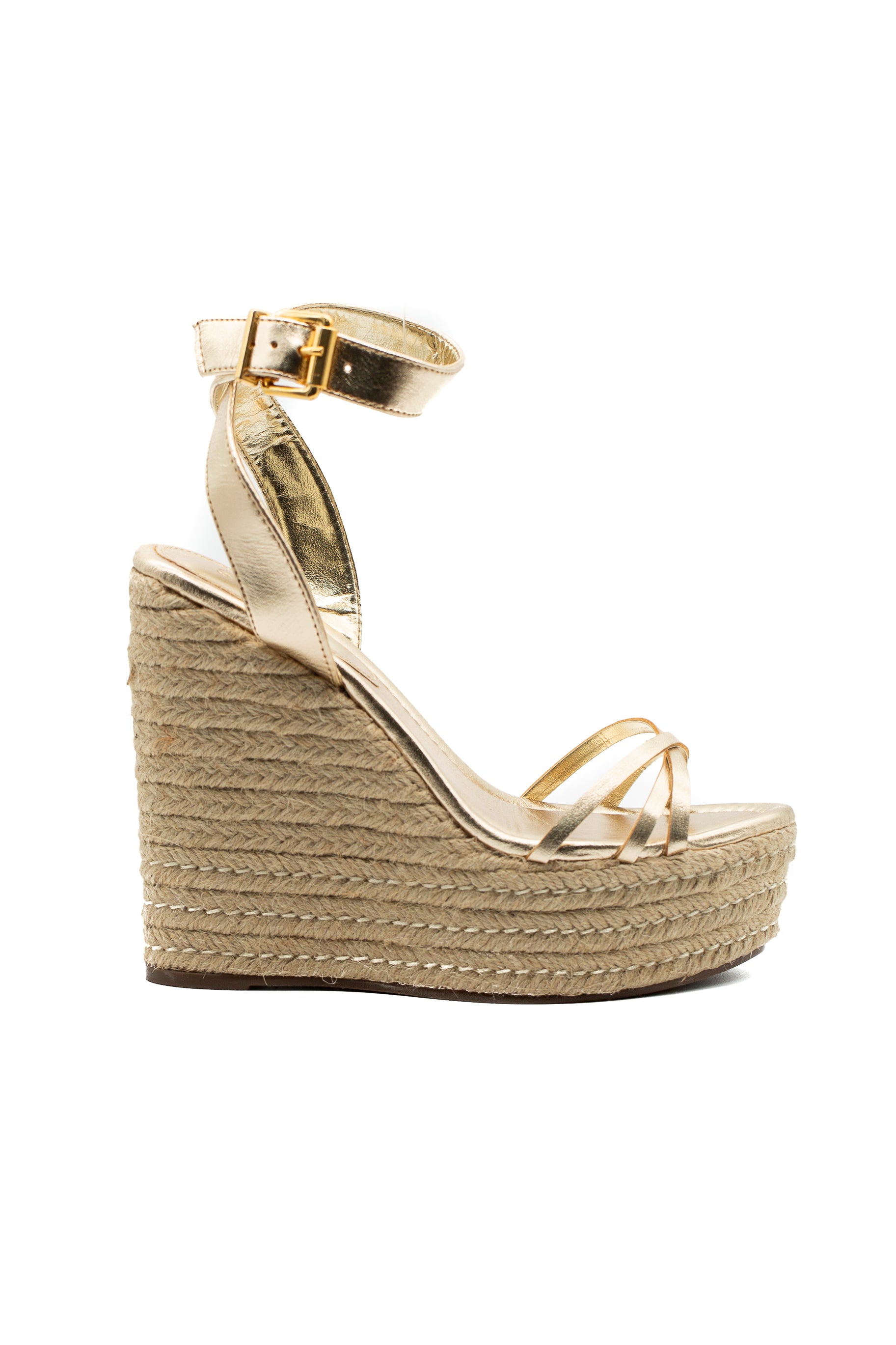 Schutz, 7 USA