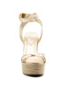 Schutz, 7 USA