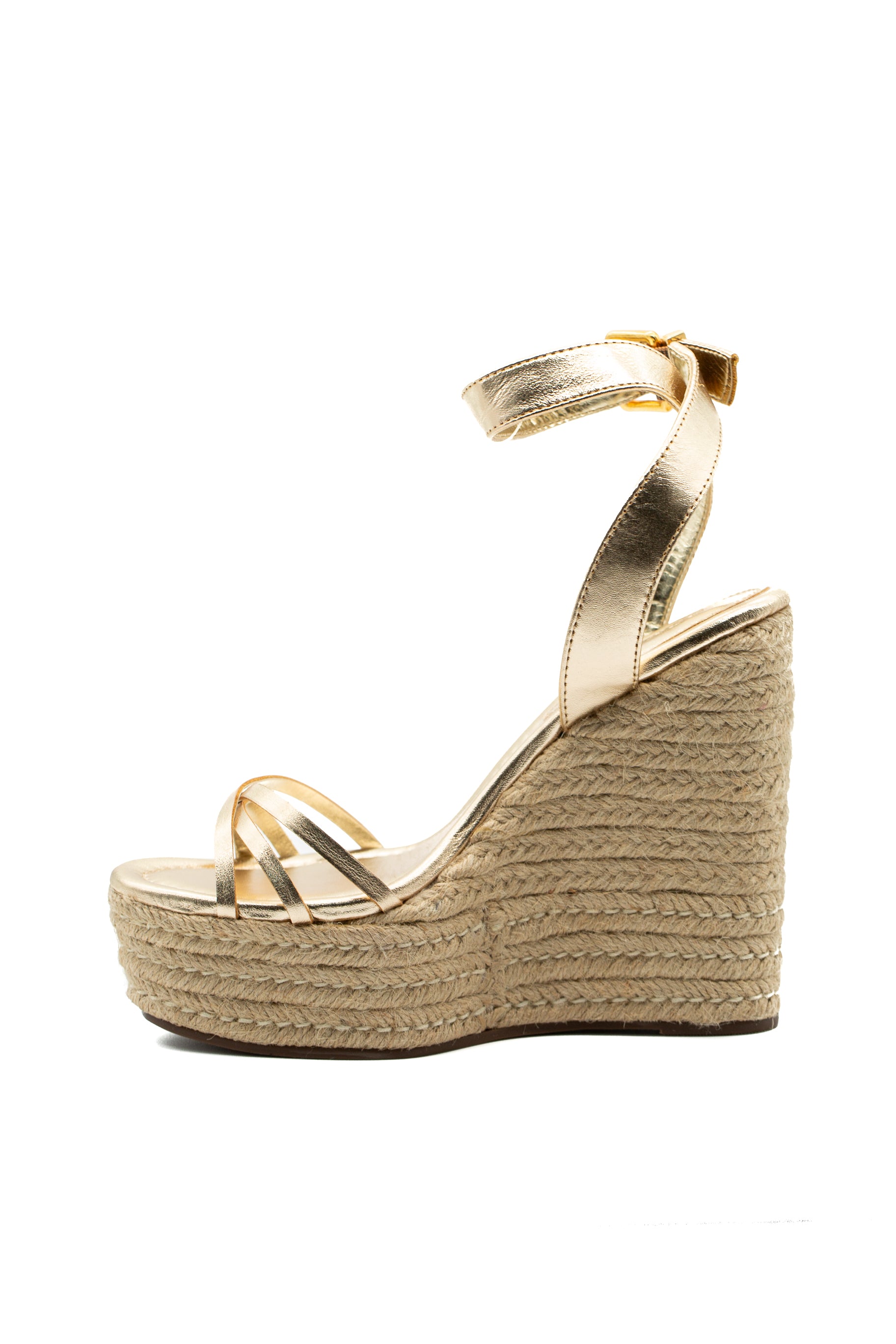 Schutz, 7 USA