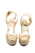 Schutz, 7 USA
