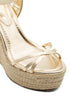 Schutz, 7 USA