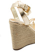 Schutz, 7 USA