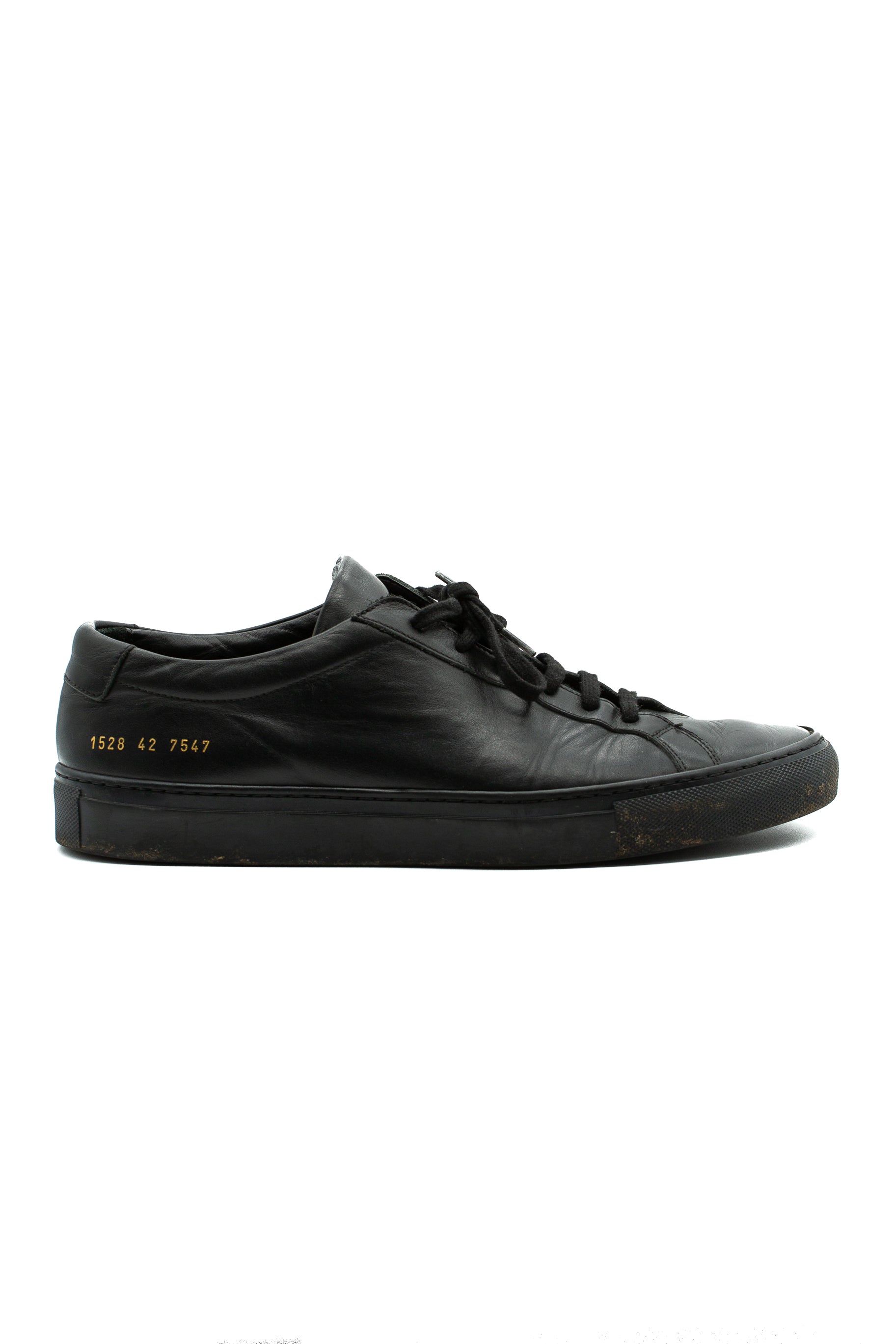 Common Projects, 10.5 USA