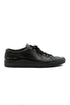 Common Projects, 10.5 USA