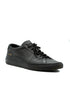 Common Projects, 10.5 USA