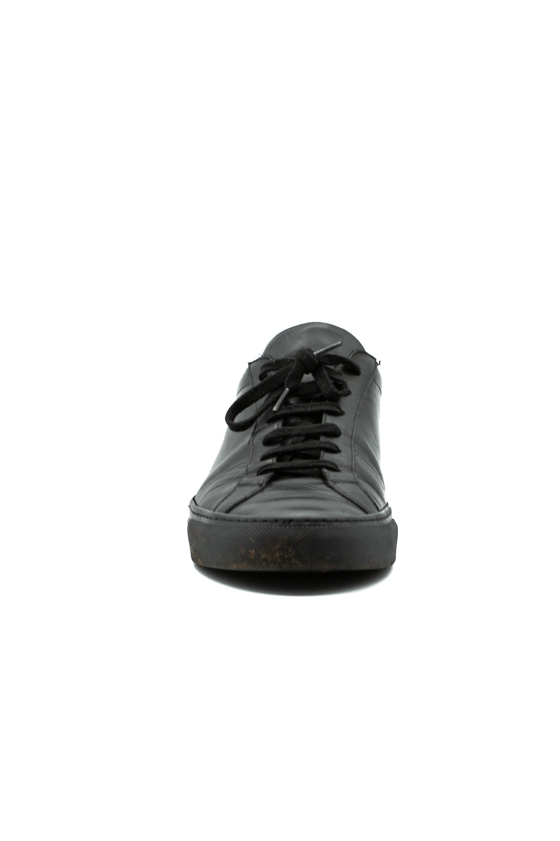 Common Projects, 10.5 USA