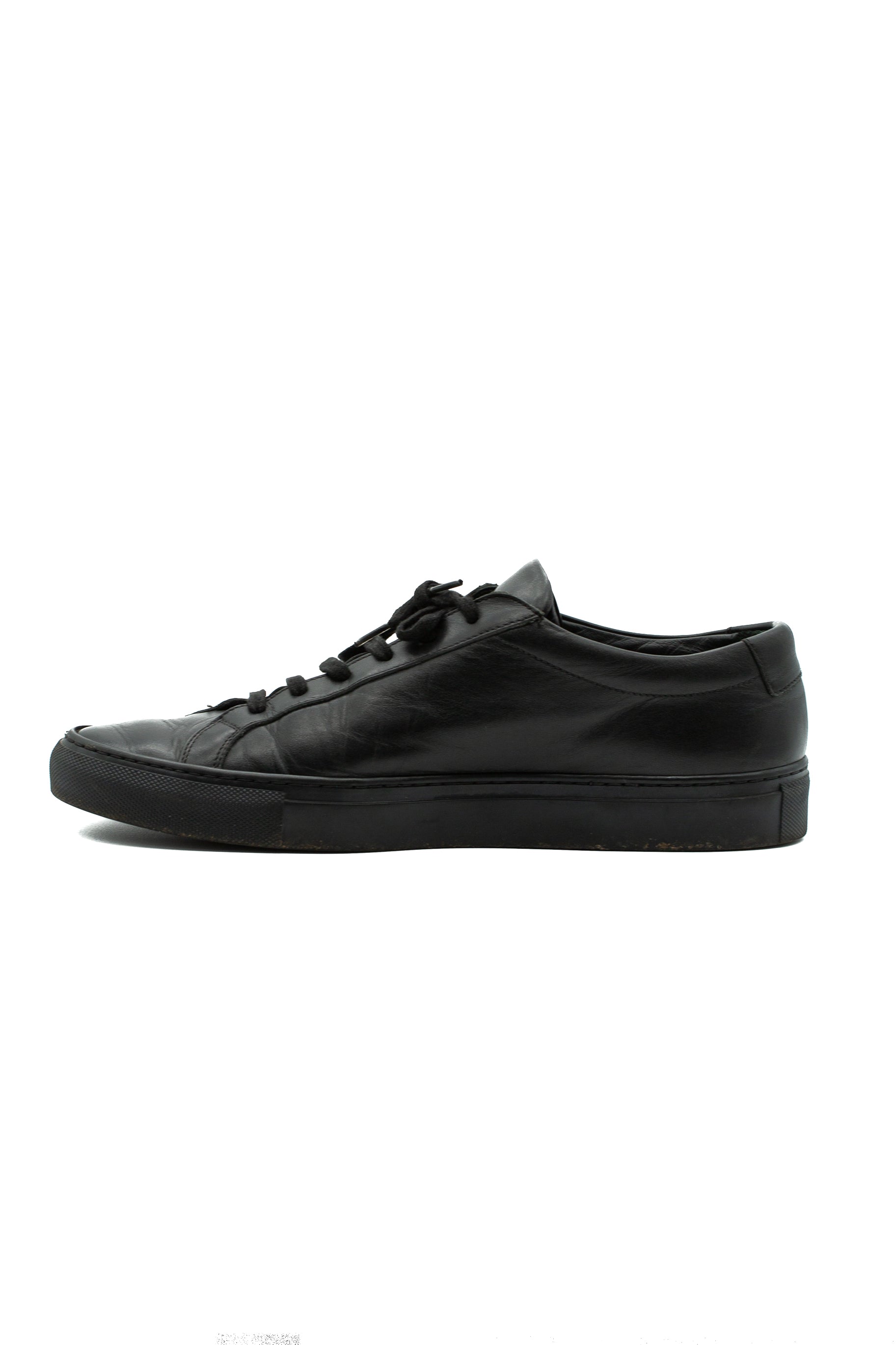 Common Projects, 10.5 USA