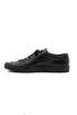 Common Projects, 10.5 USA