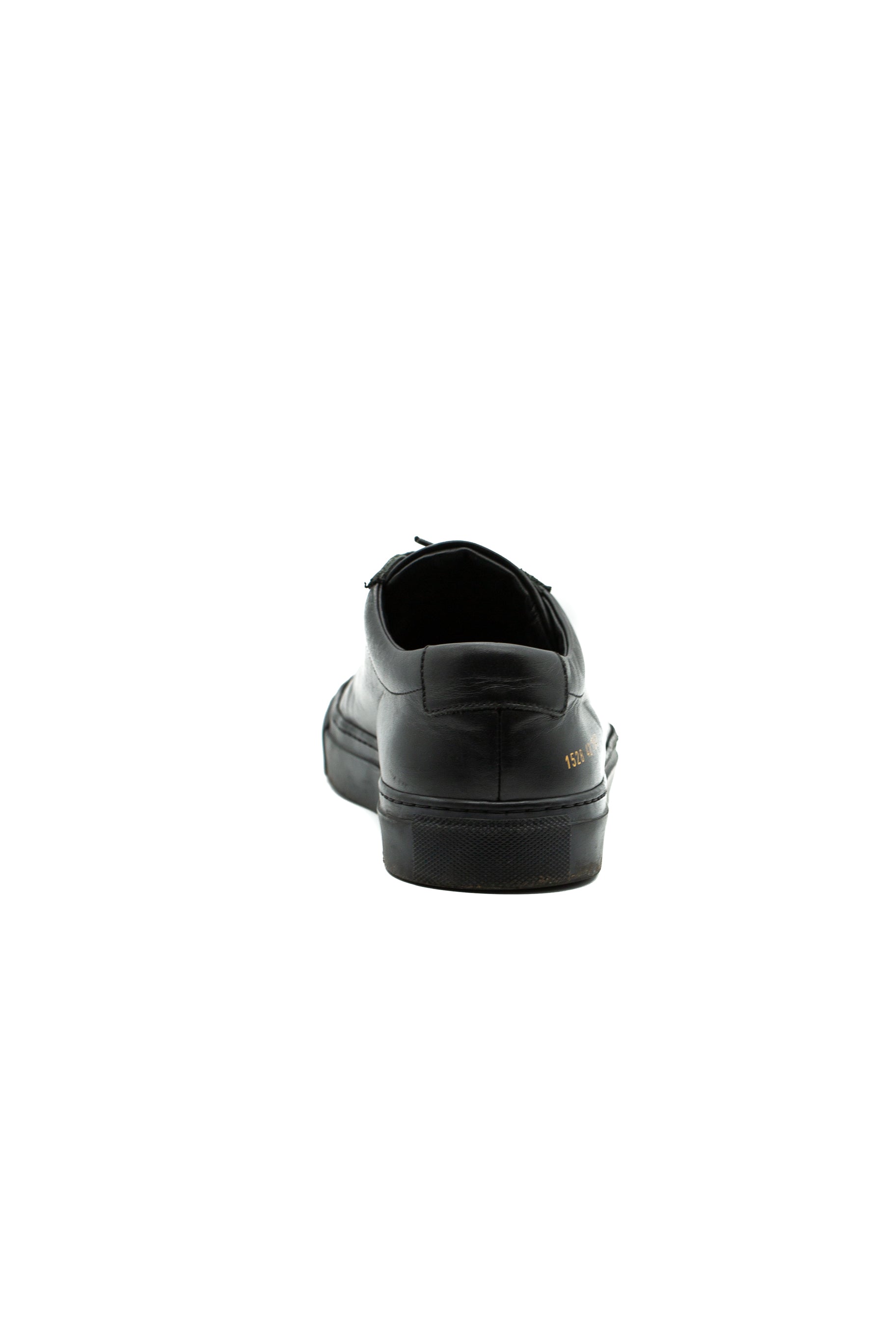 Common Projects, 10.5 USA