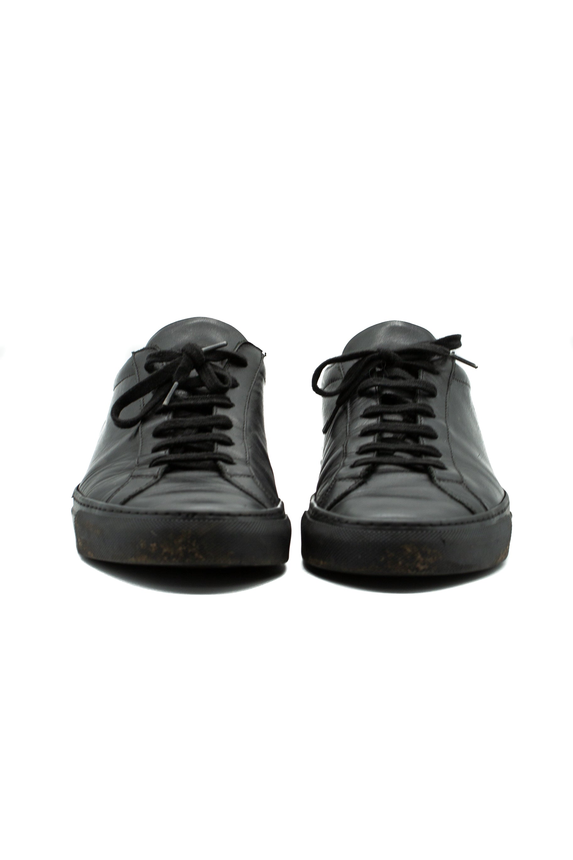 Common Projects, 10.5 USA
