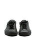 Common Projects, 10.5 USA