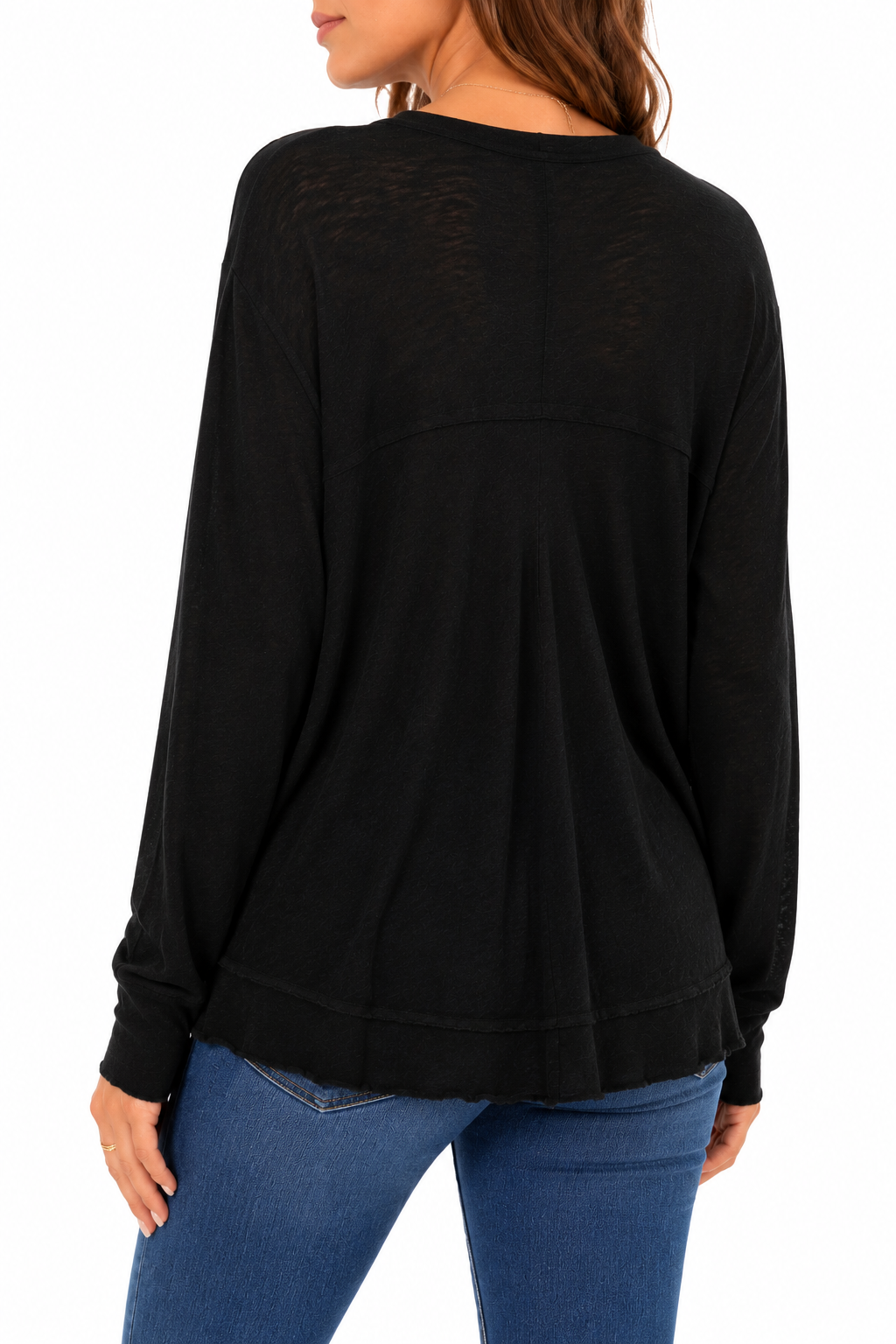 Wilt, Talla S