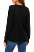 Wilt, Talla S