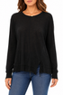 Wilt, Talla S