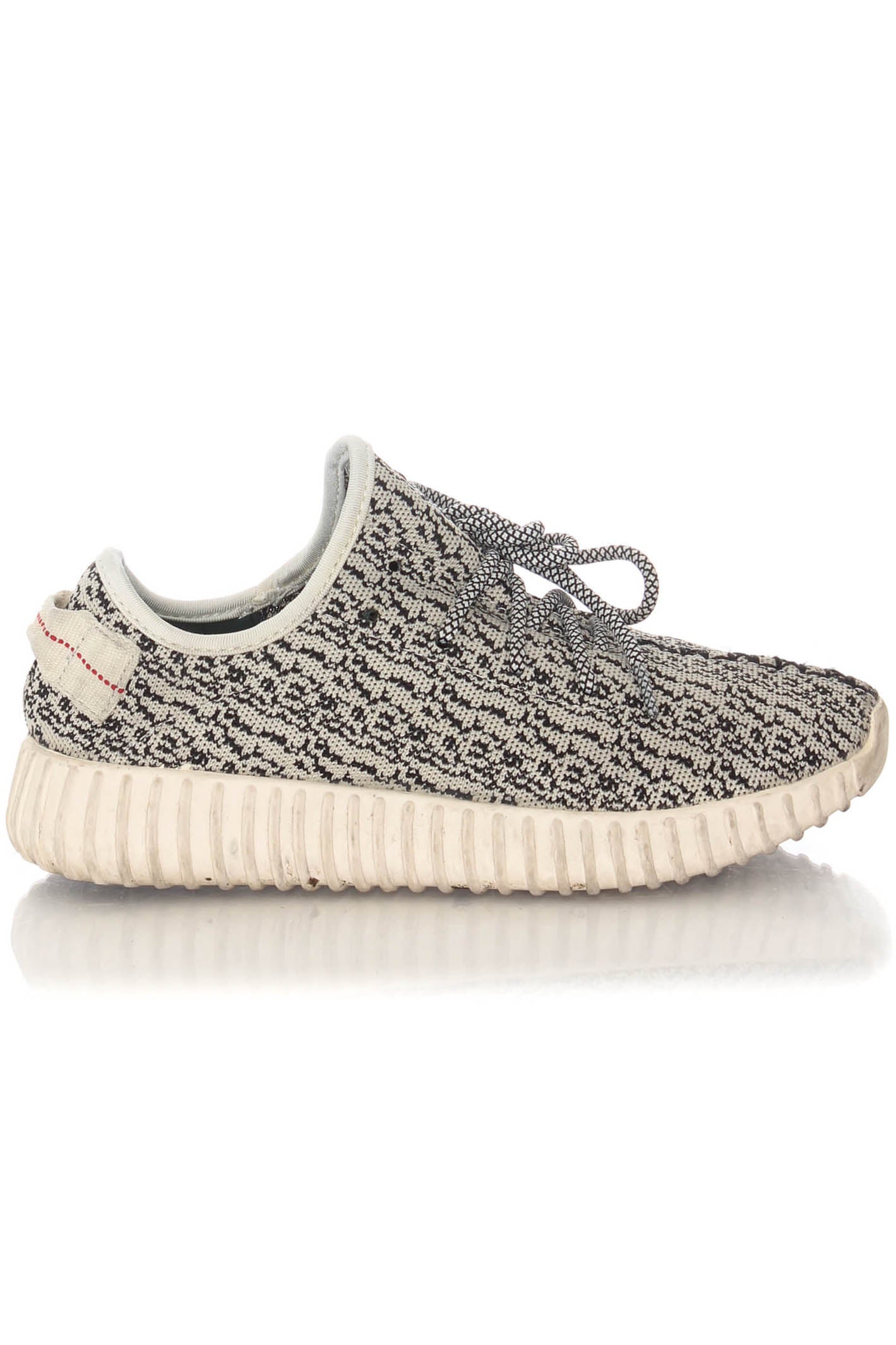 Adidas YEEZY, 6 USA