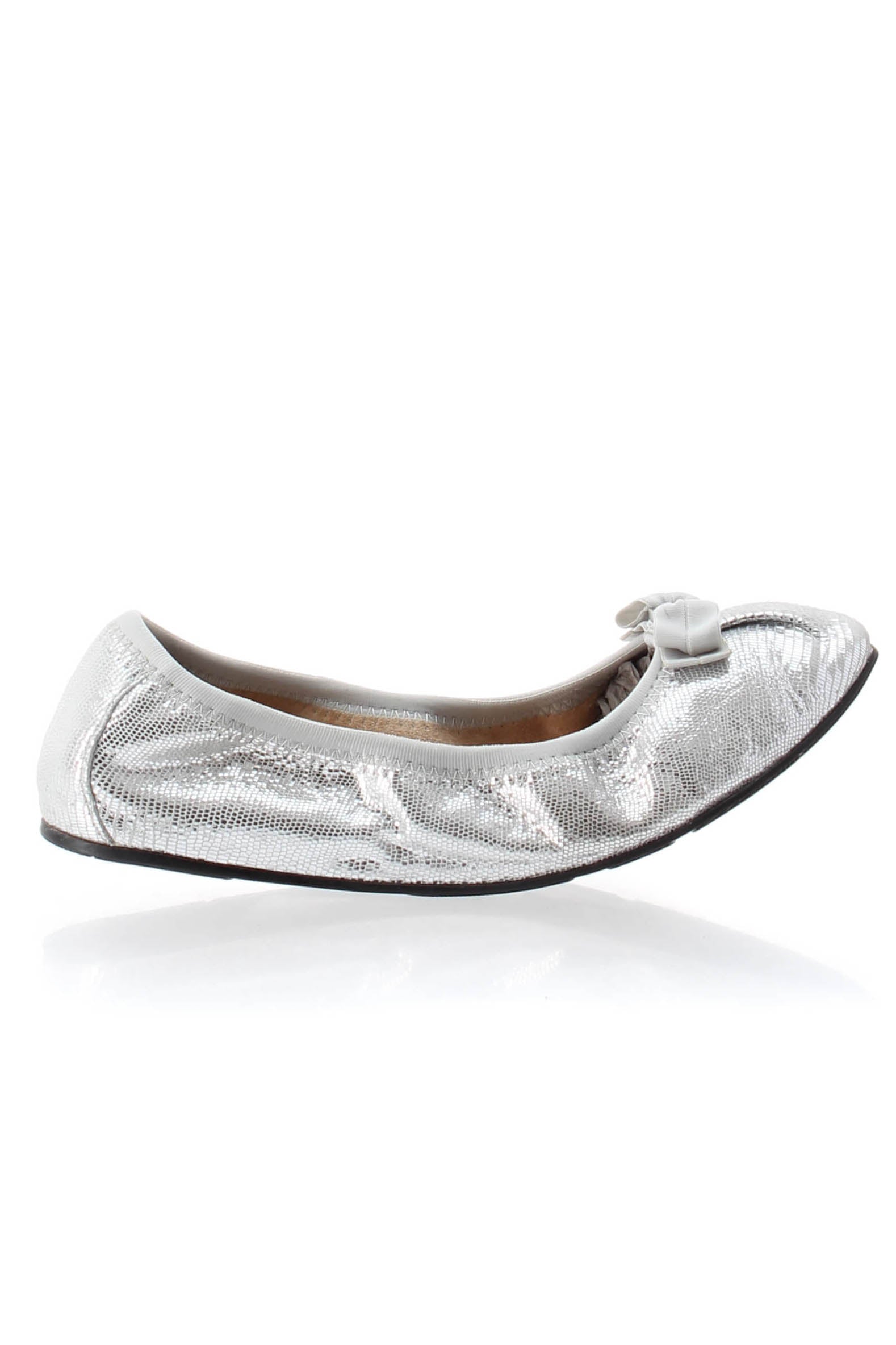 Salvatore Ferragamo, 6 USA