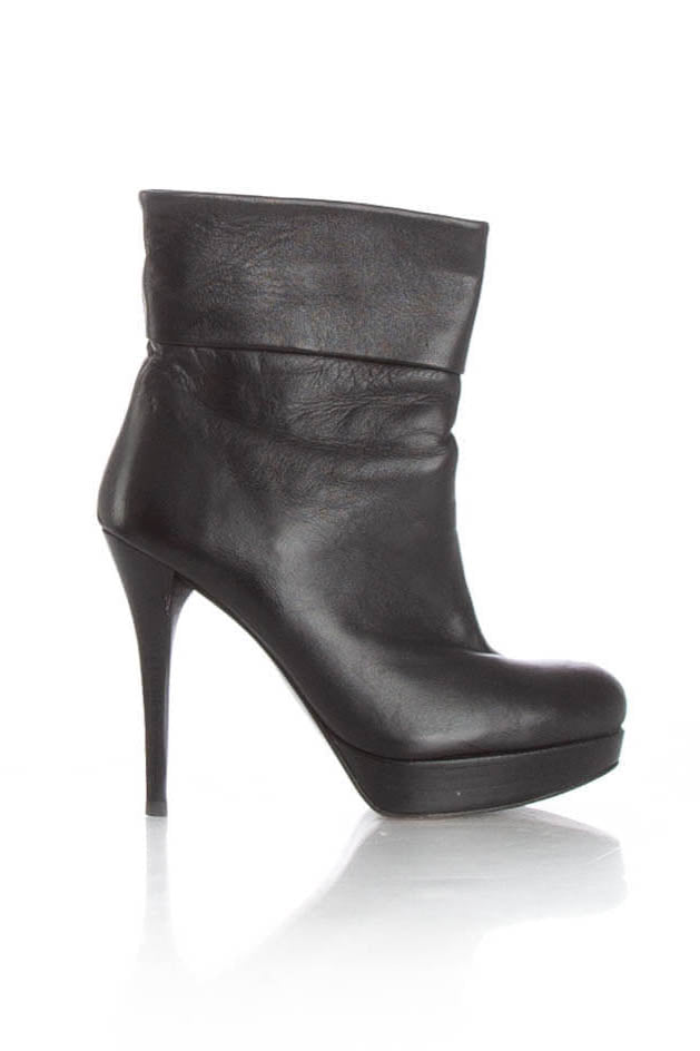 Stuart Weitzman, 6.5 USA