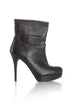 Stuart Weitzman, 6.5 USA