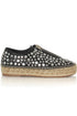 Alexander Wang, 6 USA