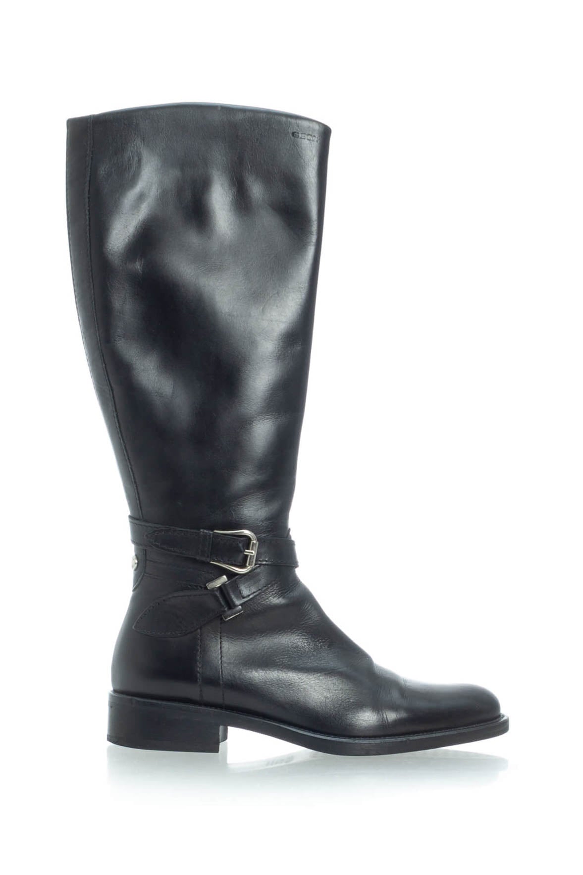 GEOX, Talla 5.5 USA