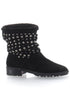 Stuart Weitzman, 7.5 USA