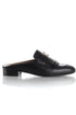 Hermes, 6 USA