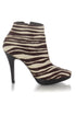 Steve Madden, 8.5 USA