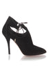 Aquazzura, 8 USA