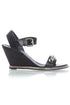 Giuseppe Zanotti, 9 USA
