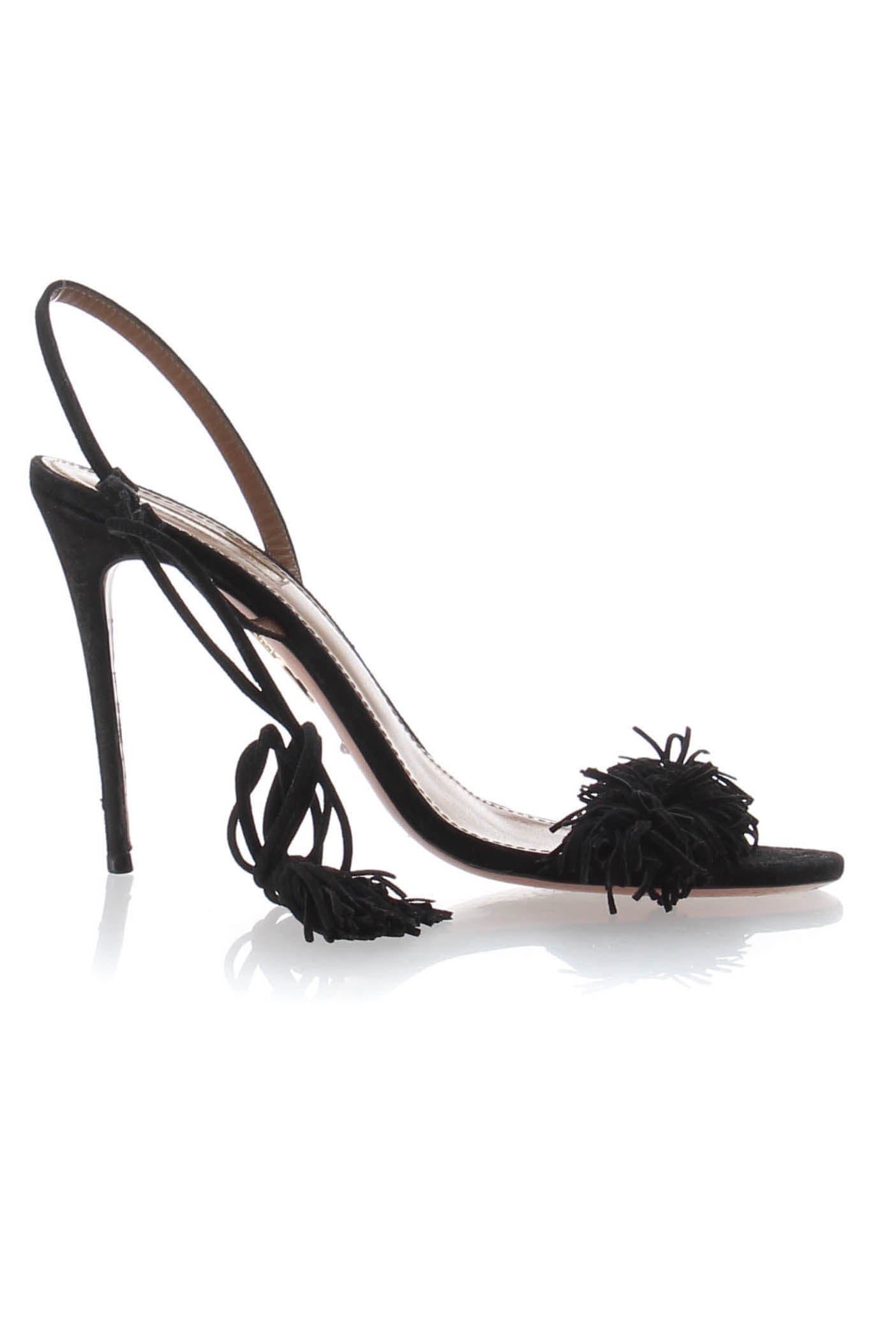 Aquazzura, 9 USA