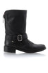 Bally, 8 USA