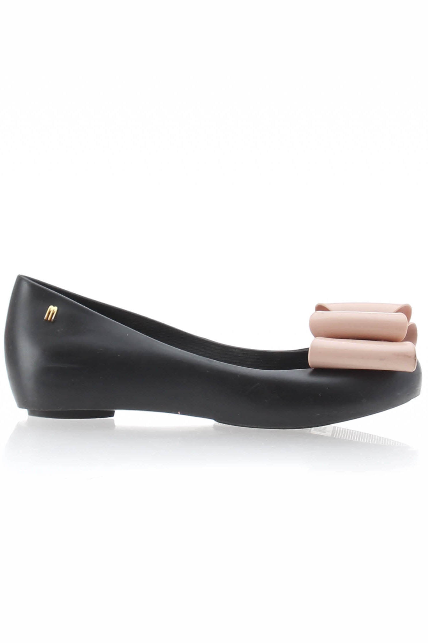 Melissa, Talla 8