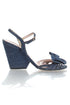 Kate Spade, 8.5 USA