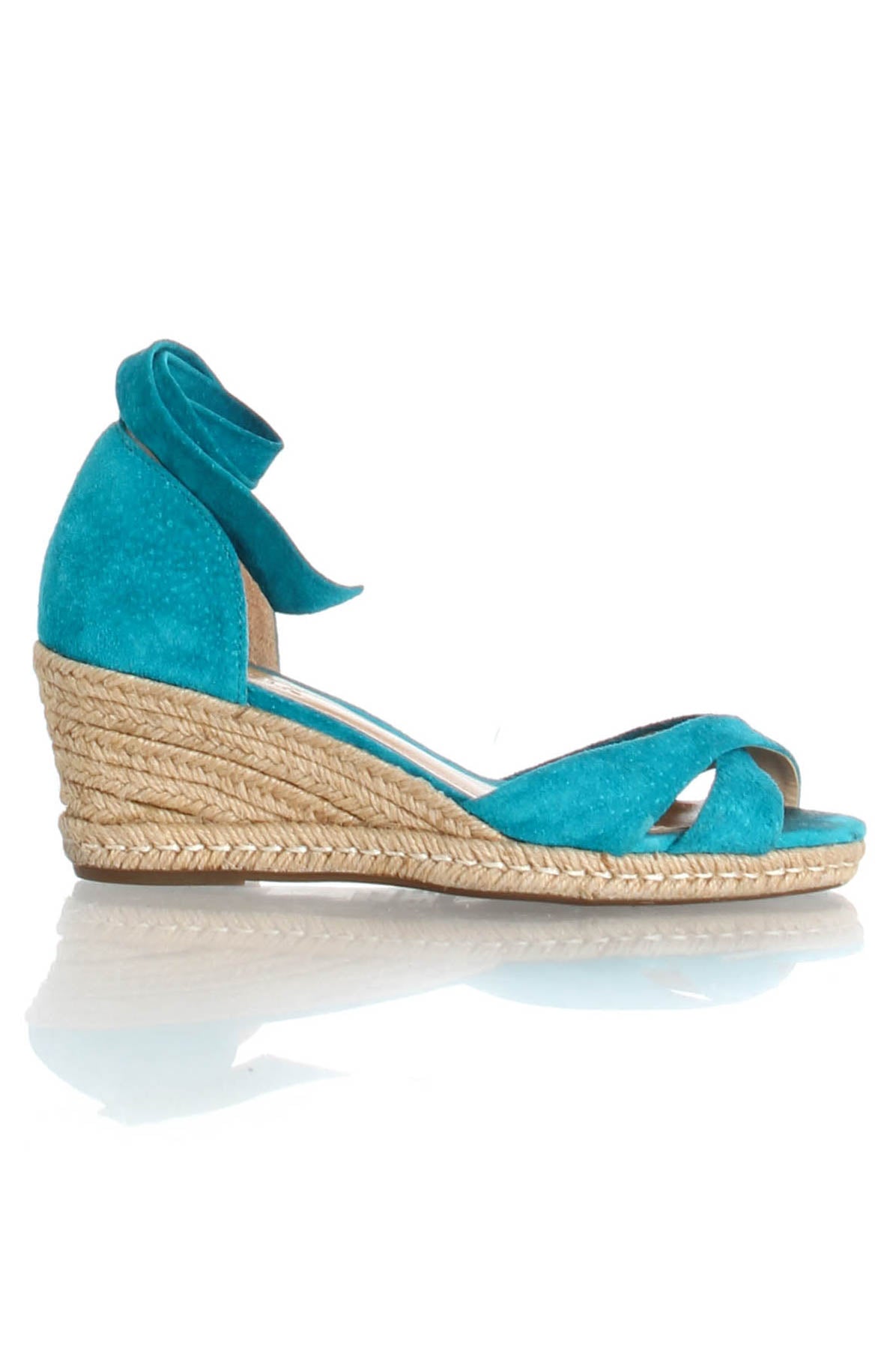 Schutz, 9 USA