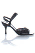 Salvatore Ferragamo, 8 USA