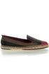Fendi, 9 USA