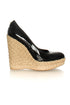 Stuart Weitzman, 7 USA