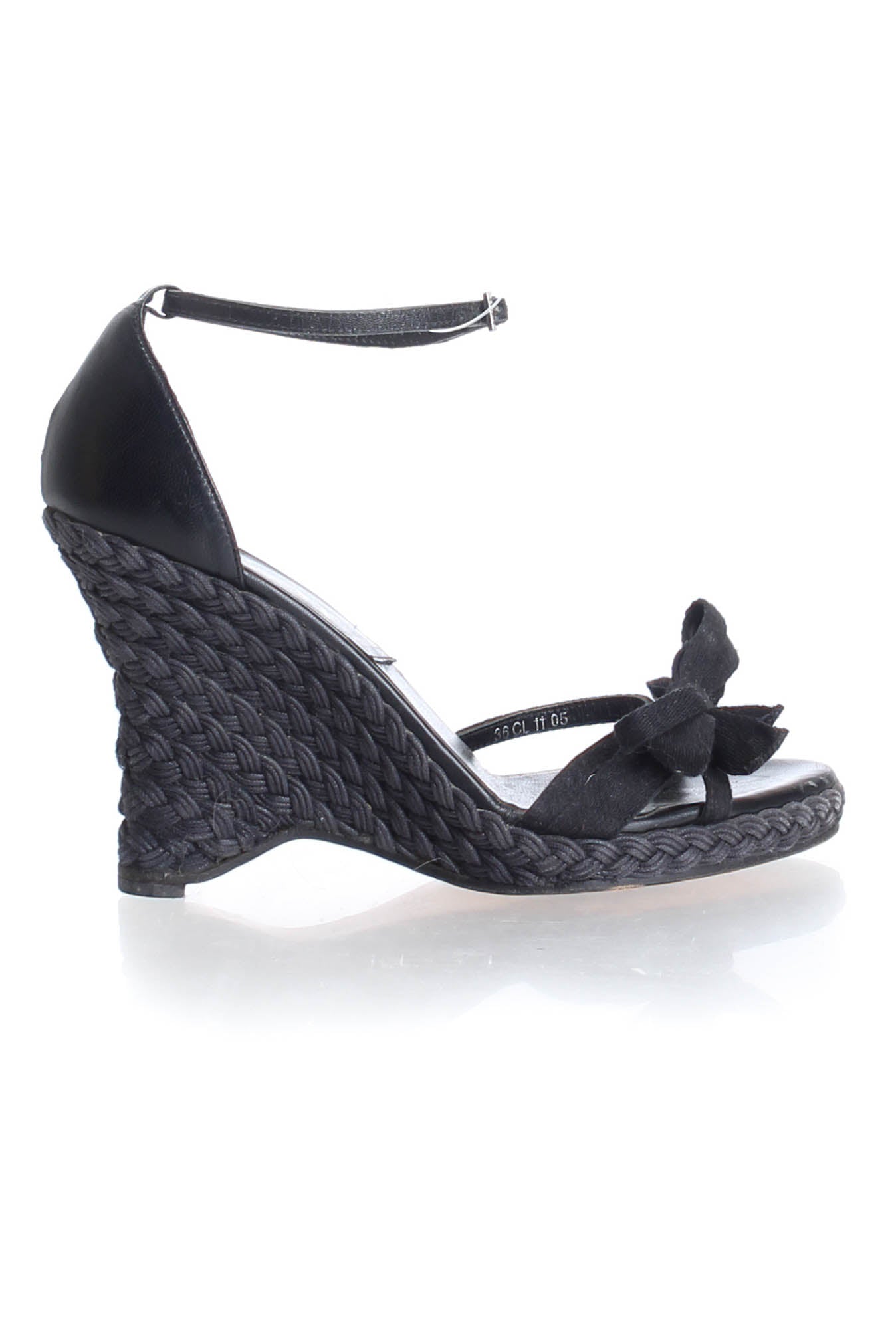 Christian Dior, 6 USA