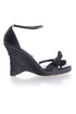 Christian Dior, 6 USA