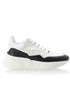 Alexander McQueen, 6 USA