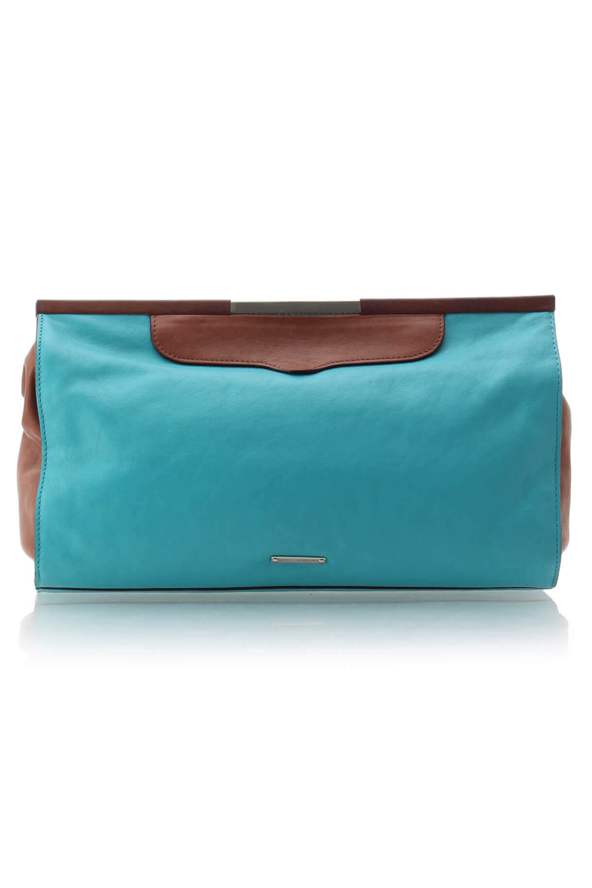 Rebecca Minkoff