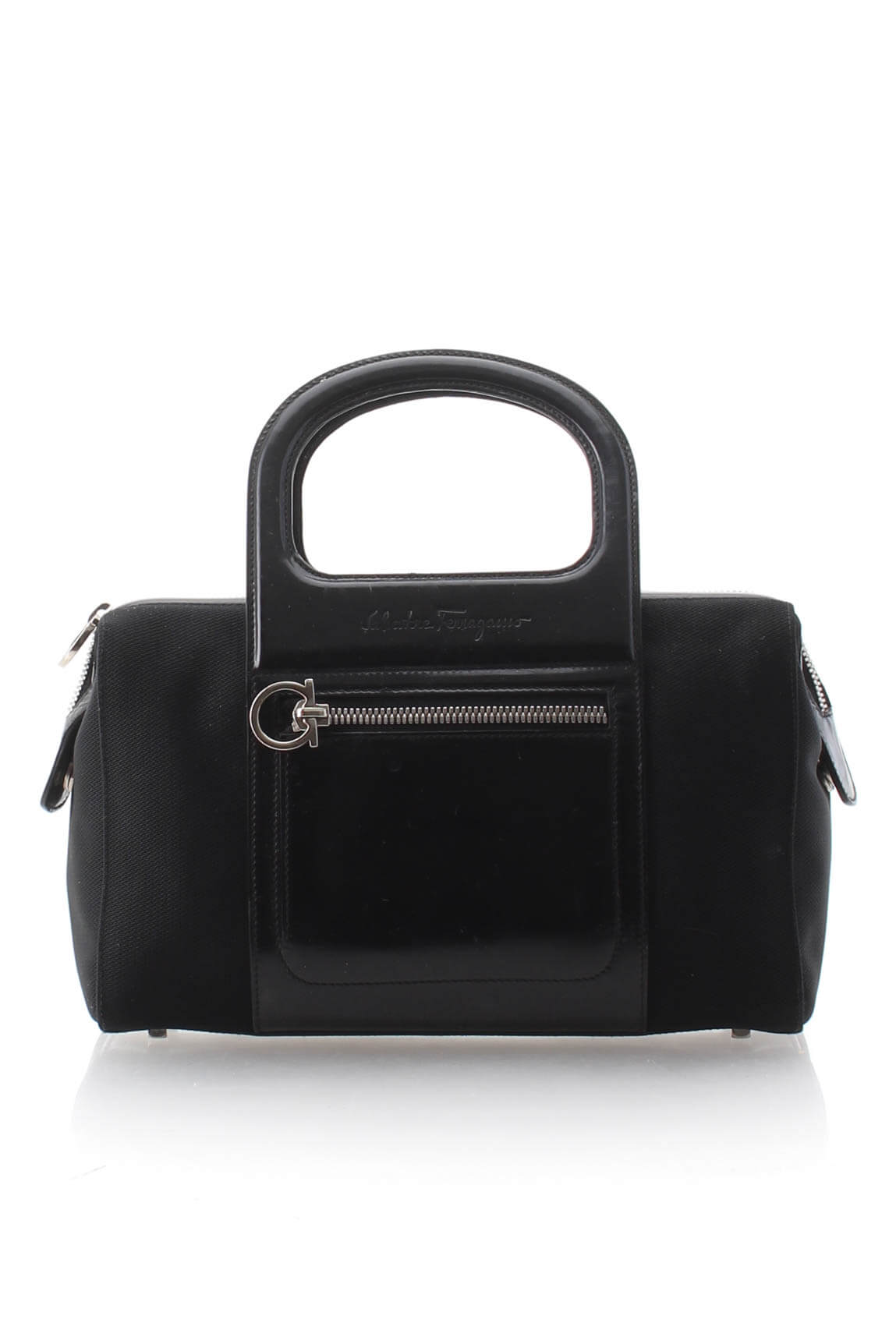 Salvatore Ferragamo