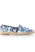 Dolce & Gabbana, 8 USA